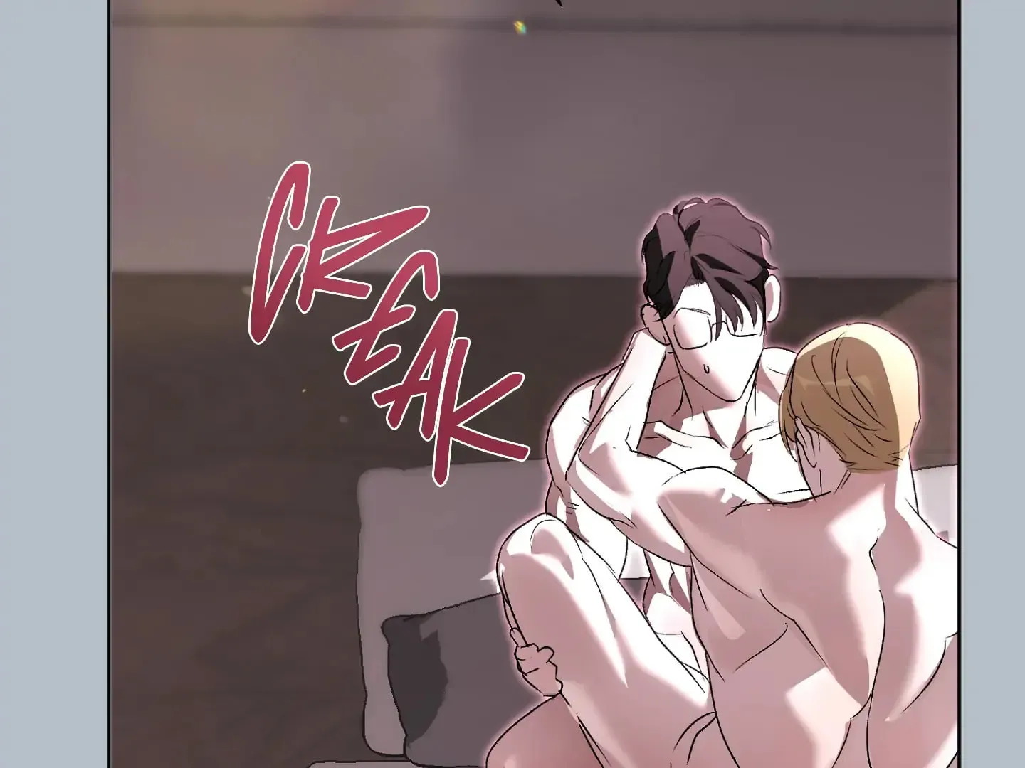 Read If the Stars Align chapter 2 image 215 on Lezhin