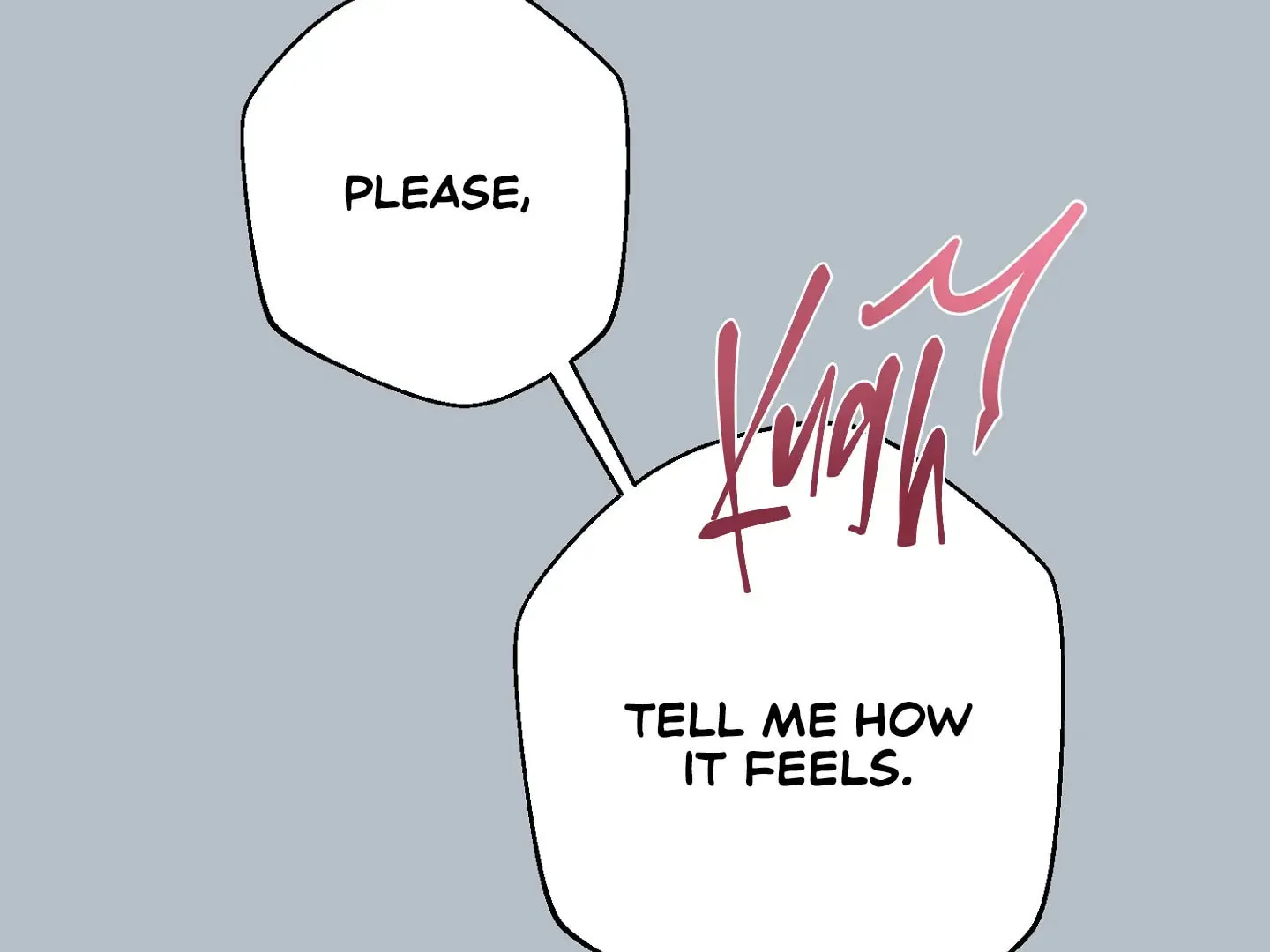Read If the Stars Align chapter 2 image 217 on Lezhin