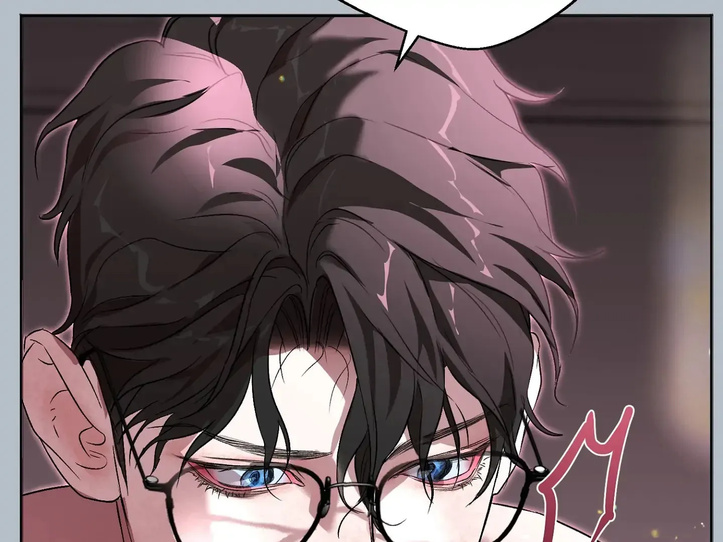 Read If the Stars Align chapter 2 image 218 on Lezhin