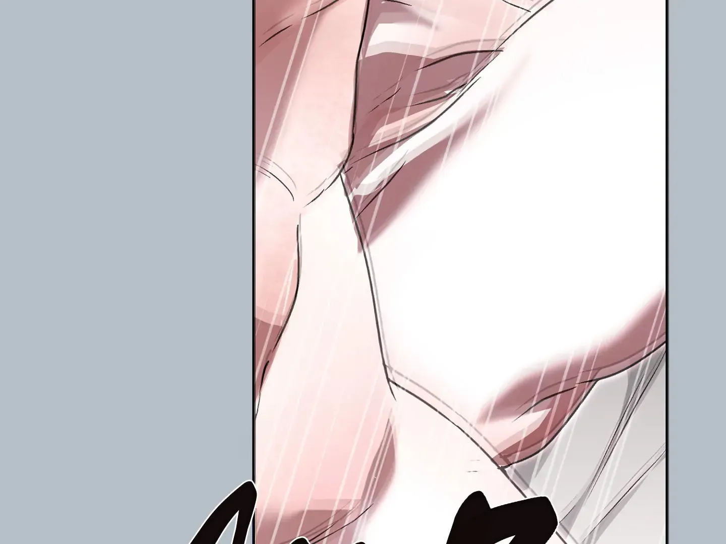 Read If the Stars Align chapter 2 image 222 on Lezhin