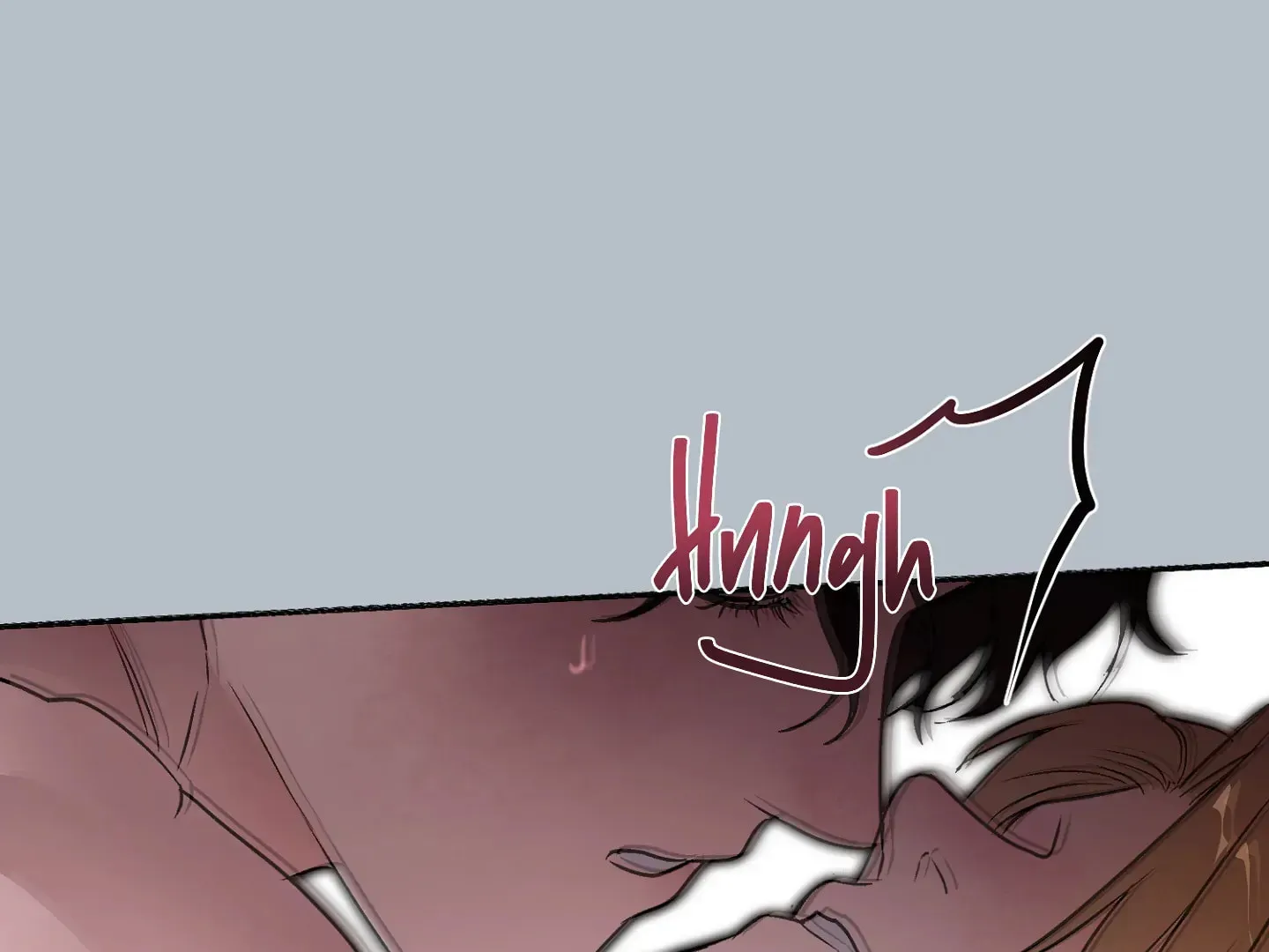 Read If the Stars Align chapter 2 image 228 on Lezhin