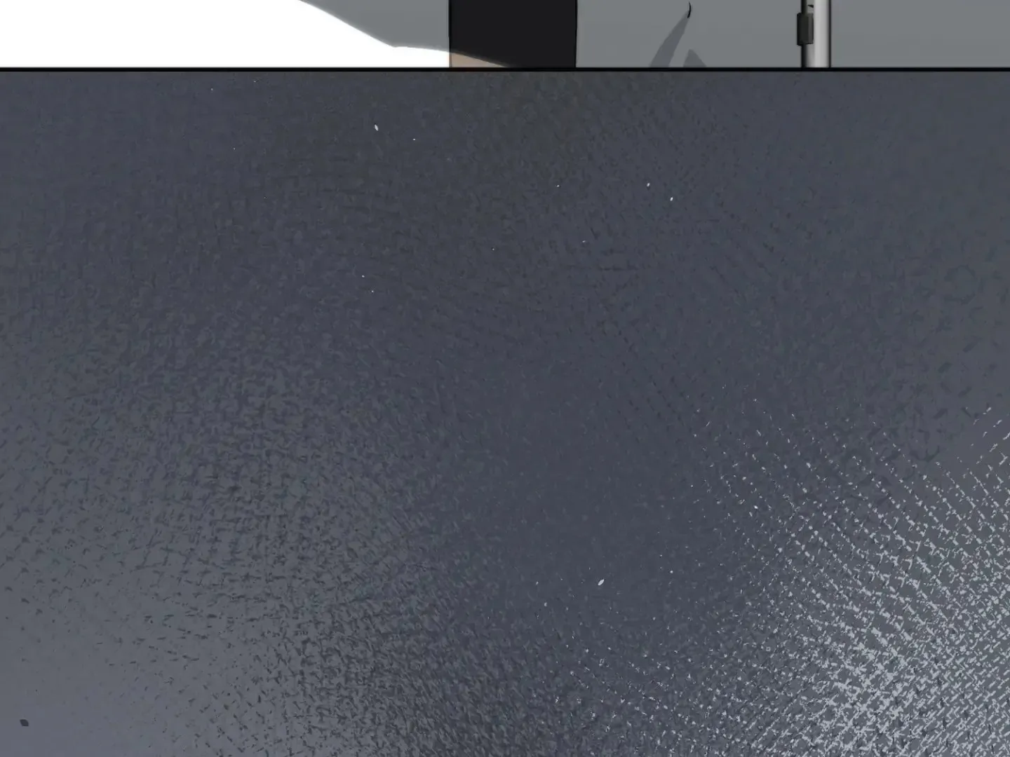 Read If the Stars Align chapter 2 image 23 on Lezhin