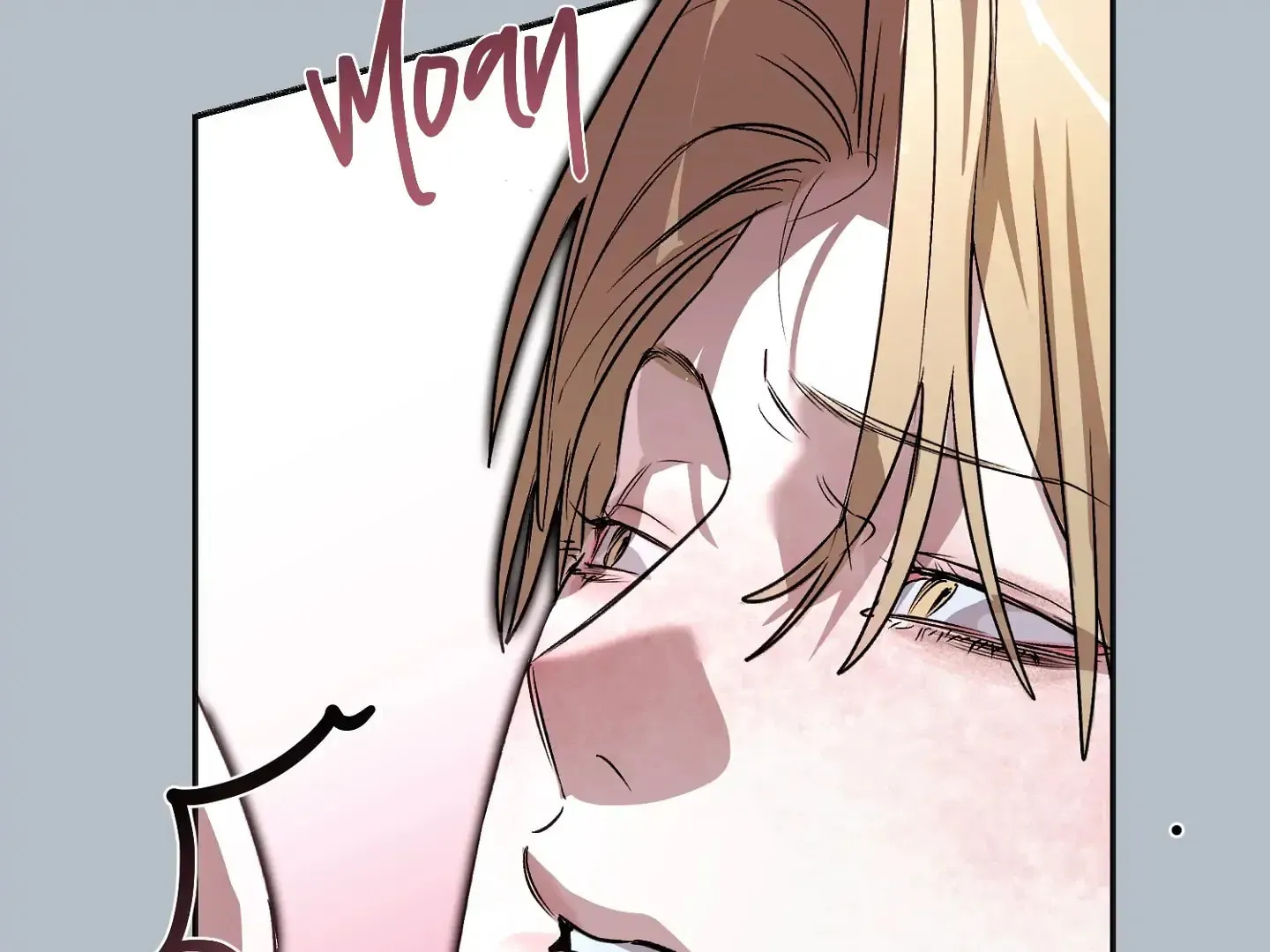 Read If the Stars Align chapter 2 image 230 on Lezhin