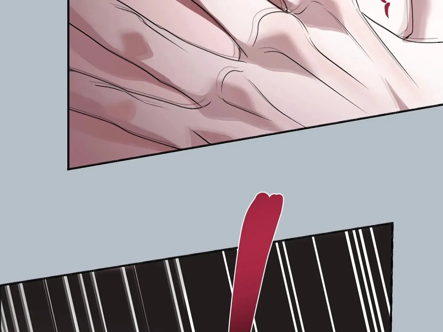 Read If the Stars Align chapter 2 image 233 on Lezhin