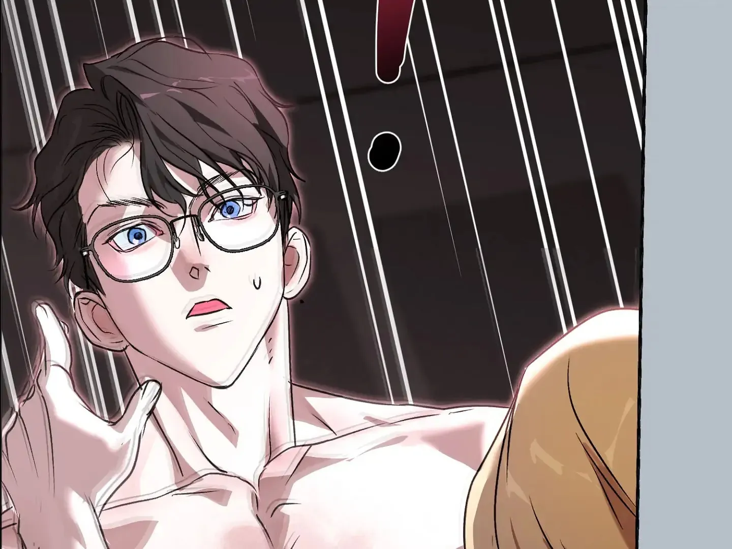 Read If the Stars Align chapter 2 image 234 on Lezhin