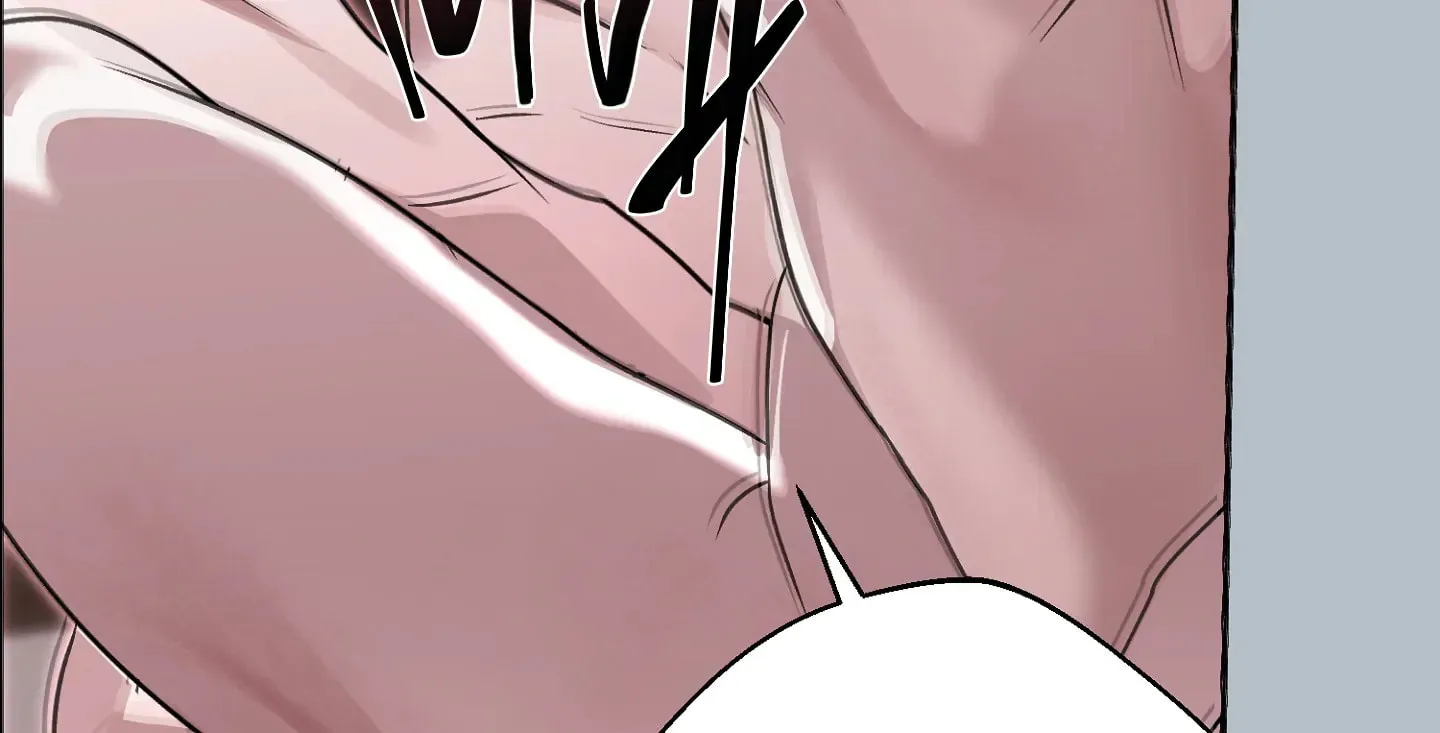 Read If the Stars Align chapter 2 image 236 on Lezhin