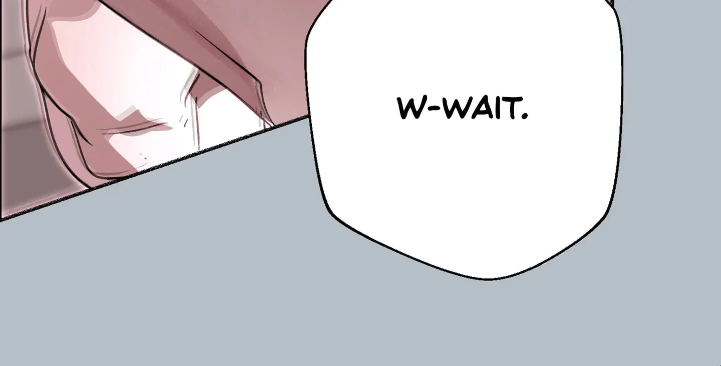Read If the Stars Align chapter 2 image 237 on Lezhin