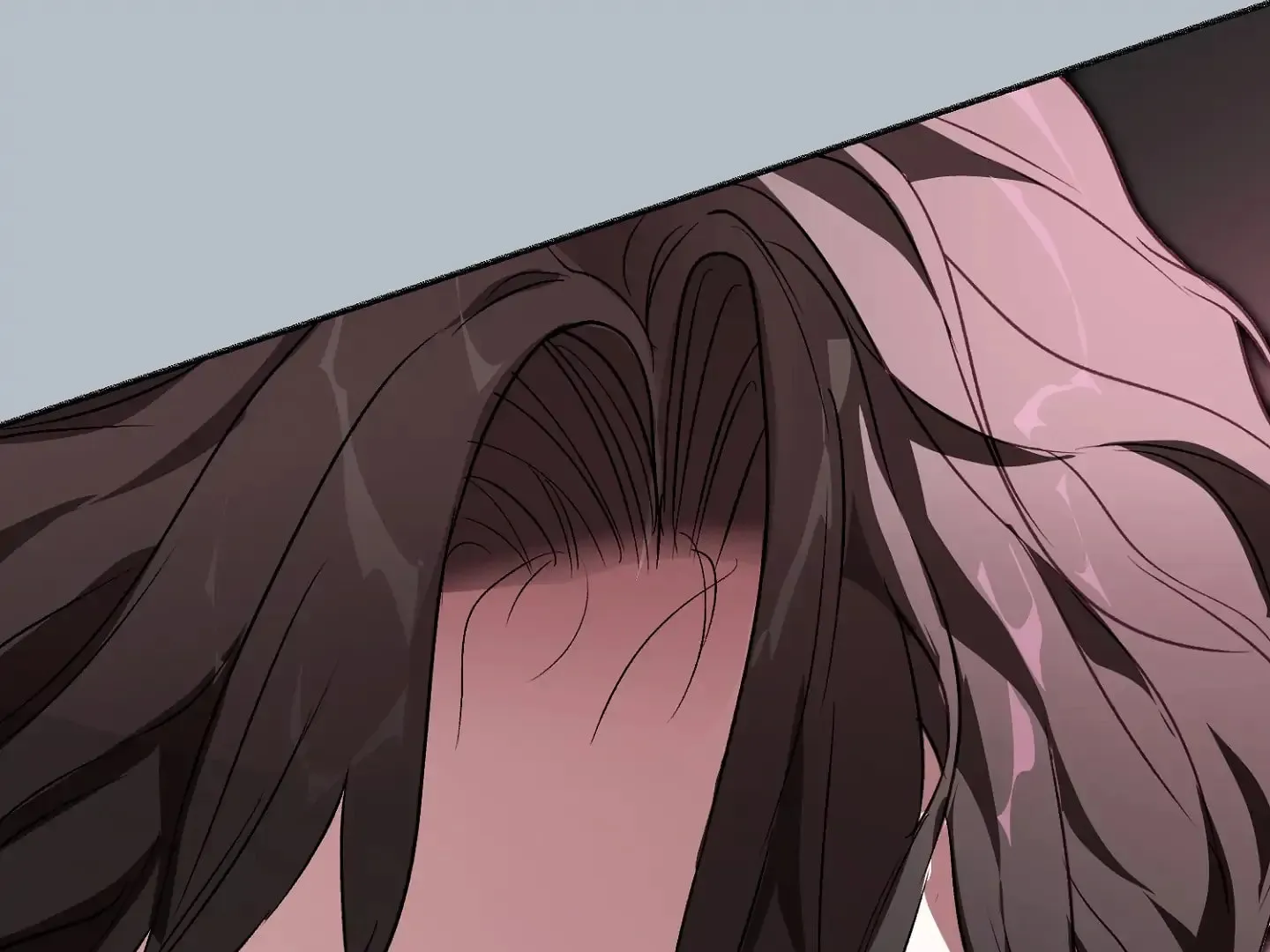 Read If the Stars Align chapter 2 image 238 on Lezhin