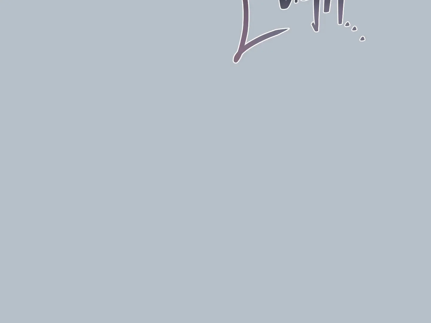Read If the Stars Align chapter 2 image 240 on Lezhin