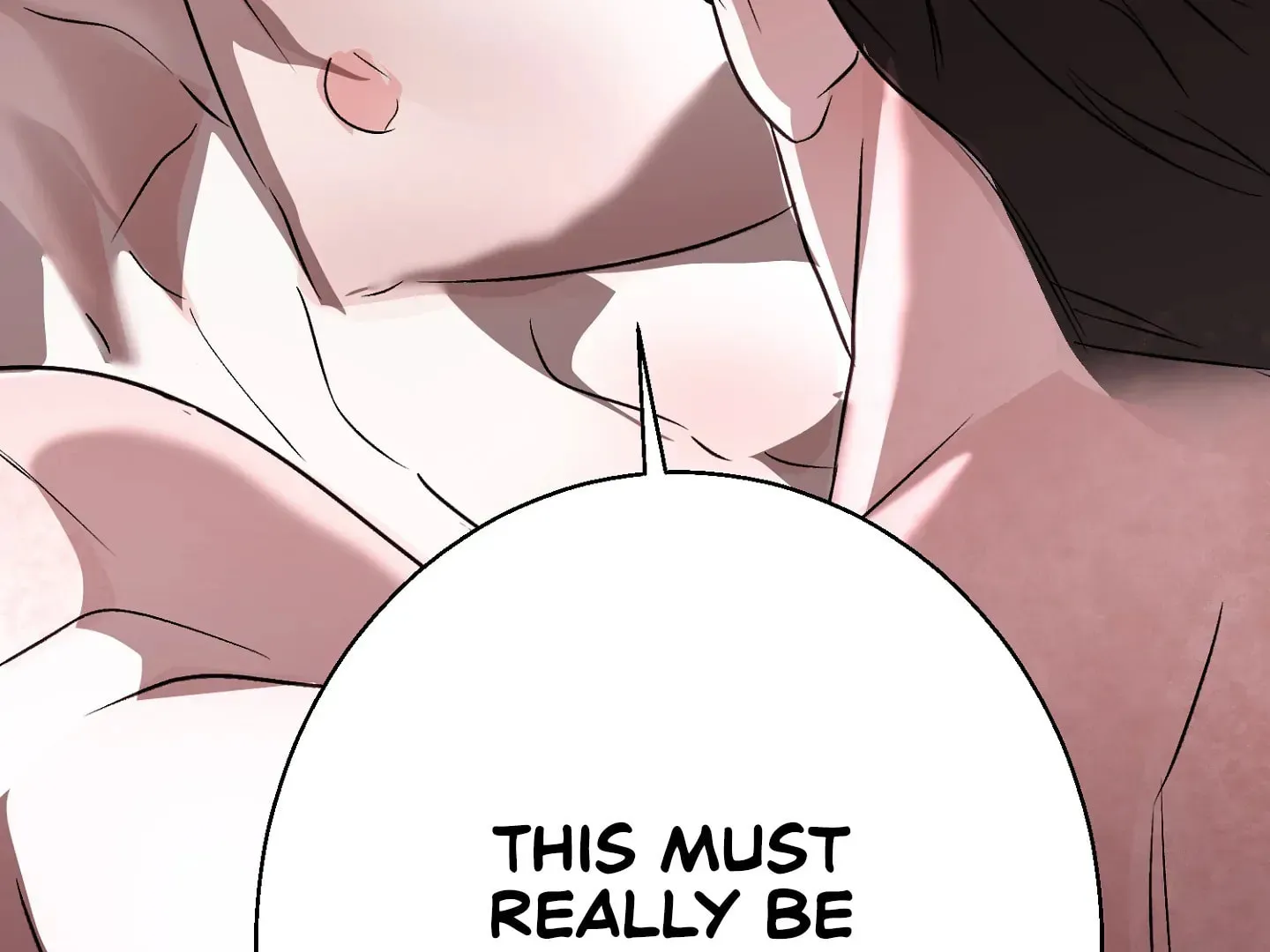 Read If the Stars Align chapter 2 image 244 on Lezhin