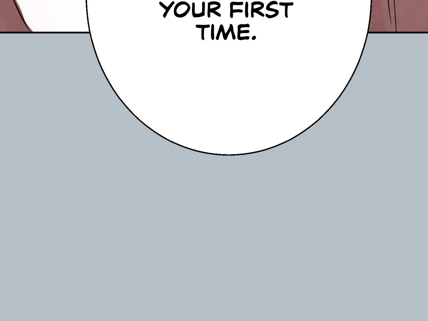 Read If the Stars Align chapter 2 image 245 on Lezhin