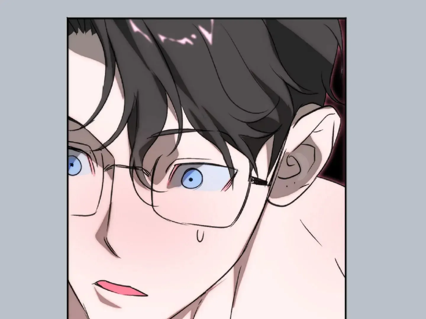 Read If the Stars Align chapter 2 image 247 on Lezhin