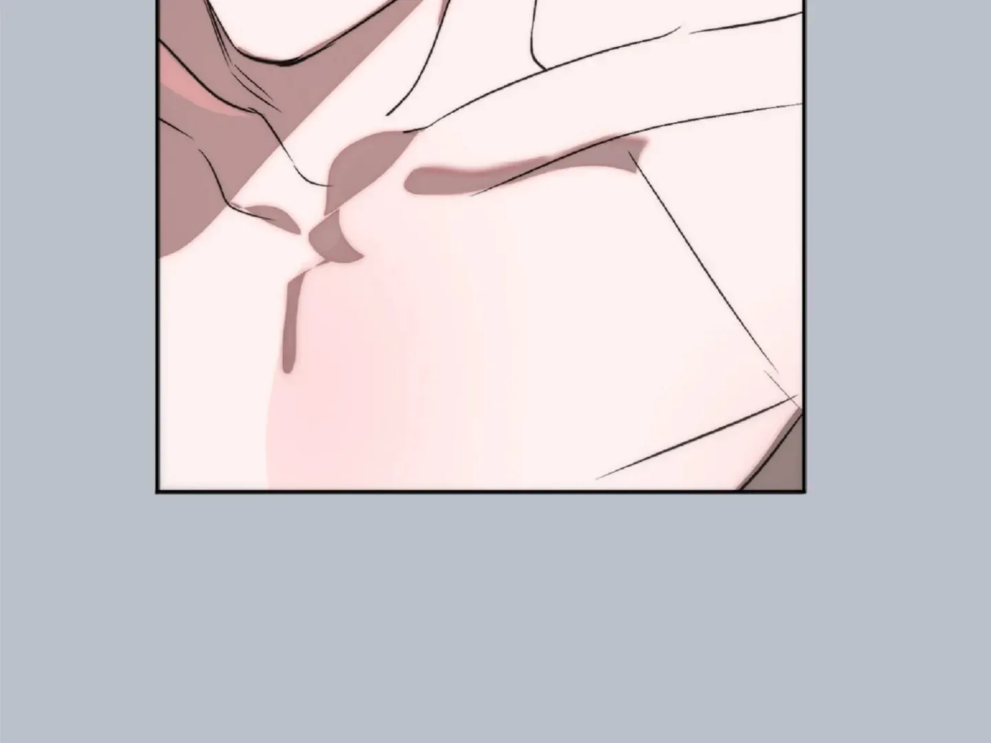 Read If the Stars Align chapter 2 image 248 on Lezhin