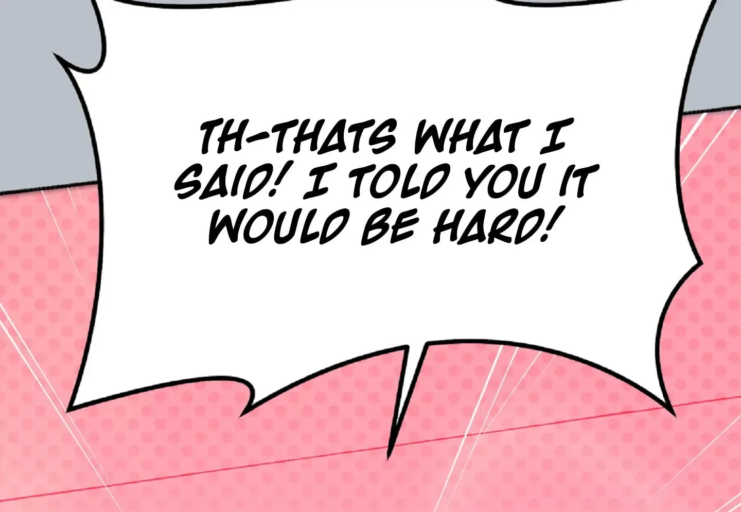 Read If the Stars Align chapter 2 image 250 on Lezhin