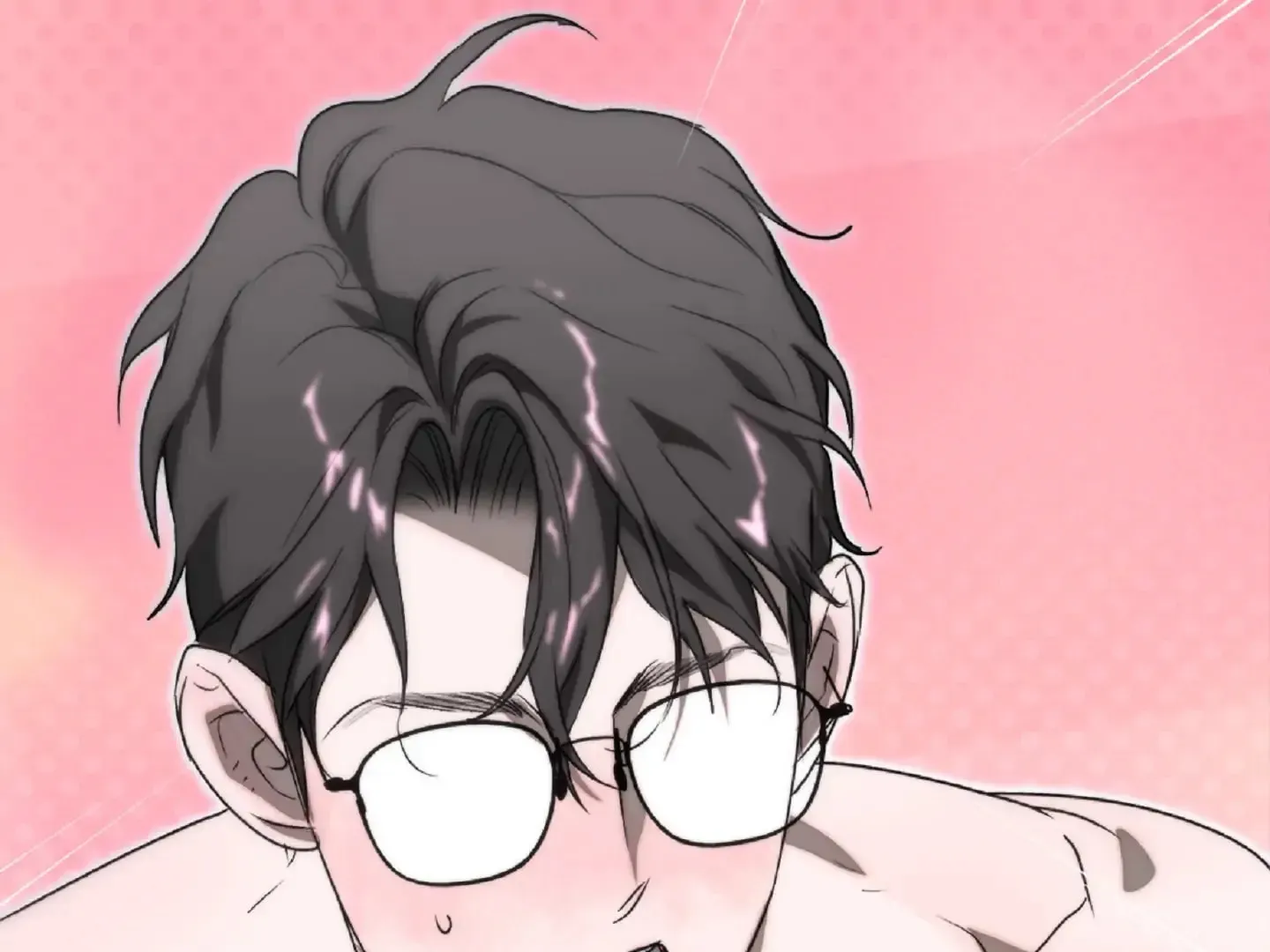 Read If the Stars Align chapter 2 image 251 on Lezhin