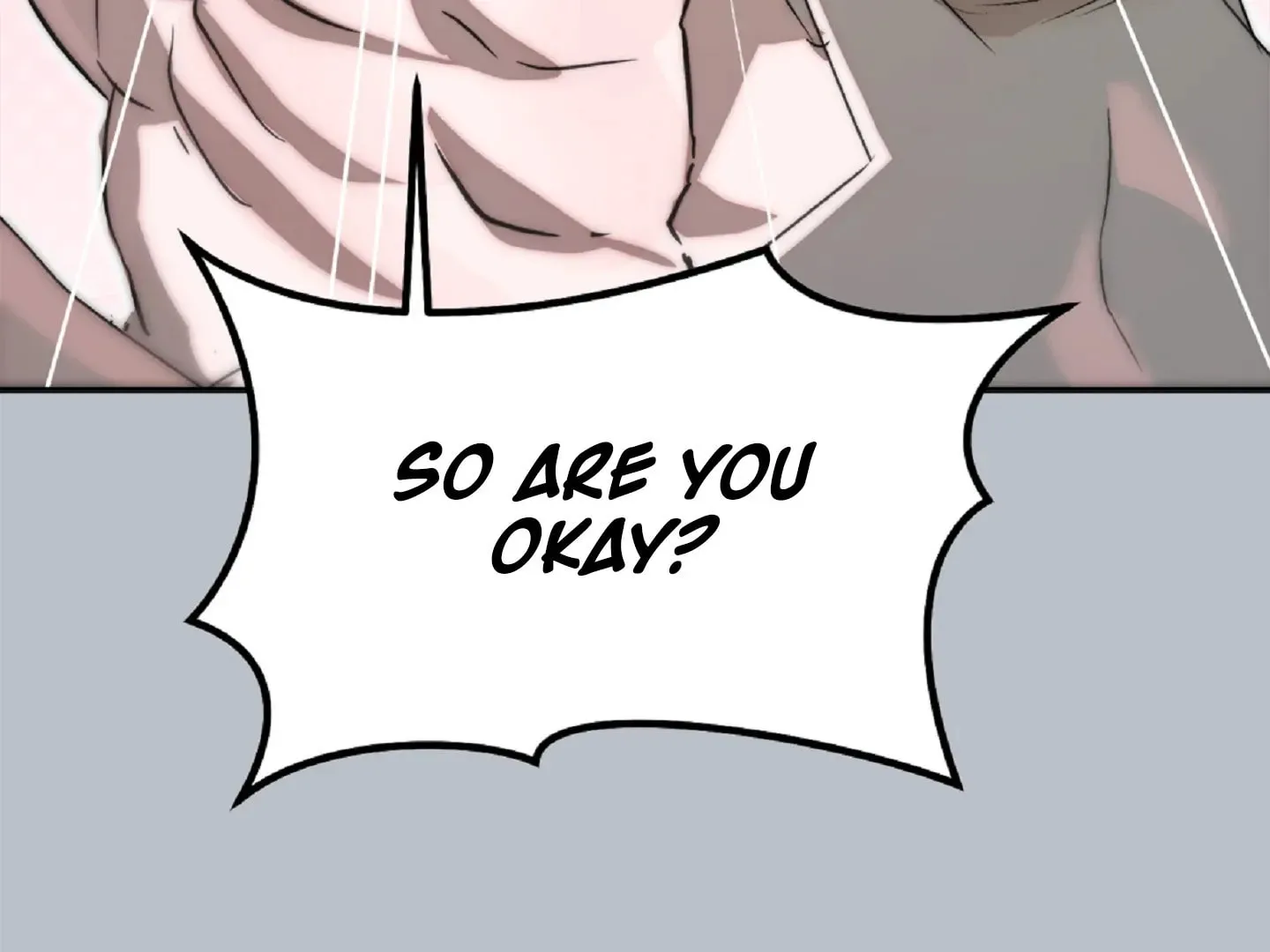 Read If the Stars Align chapter 2 image 253 on Lezhin