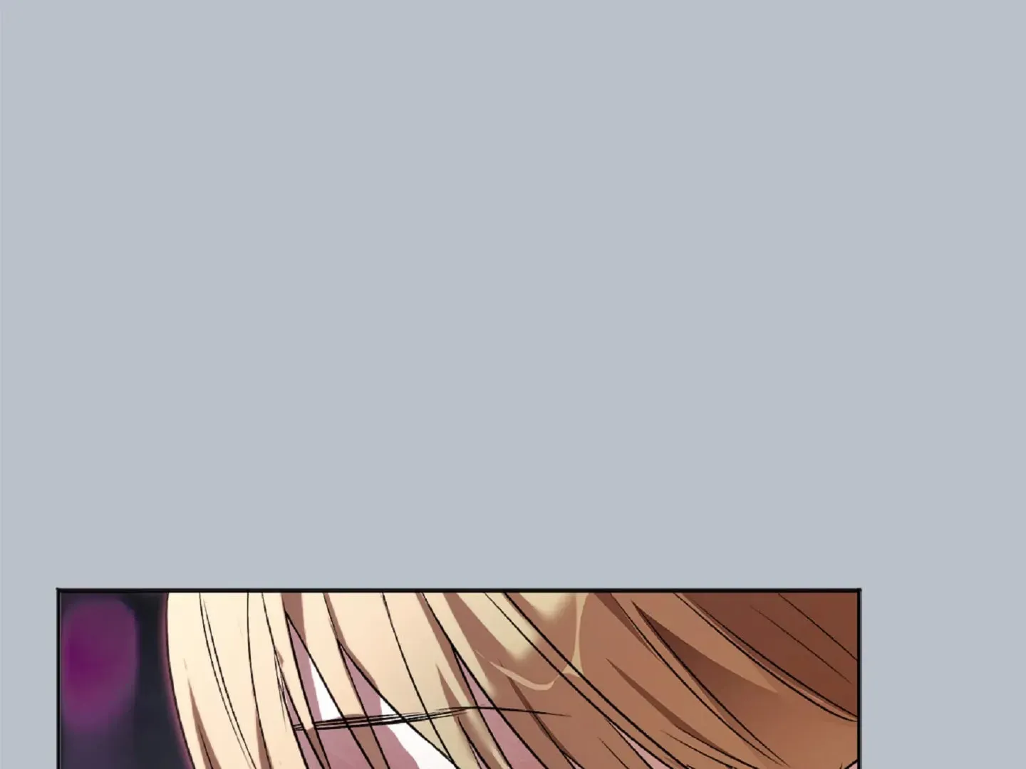 Read If the Stars Align chapter 2 image 254 on Lezhin