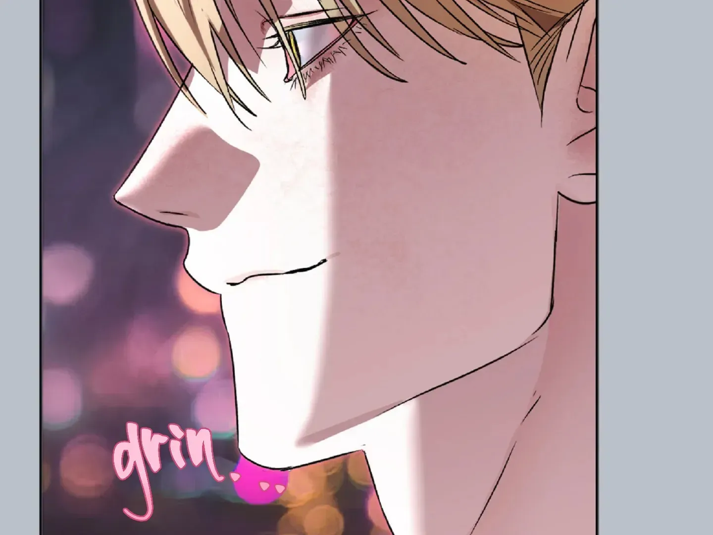 Read If the Stars Align chapter 2 image 255 on Lezhin