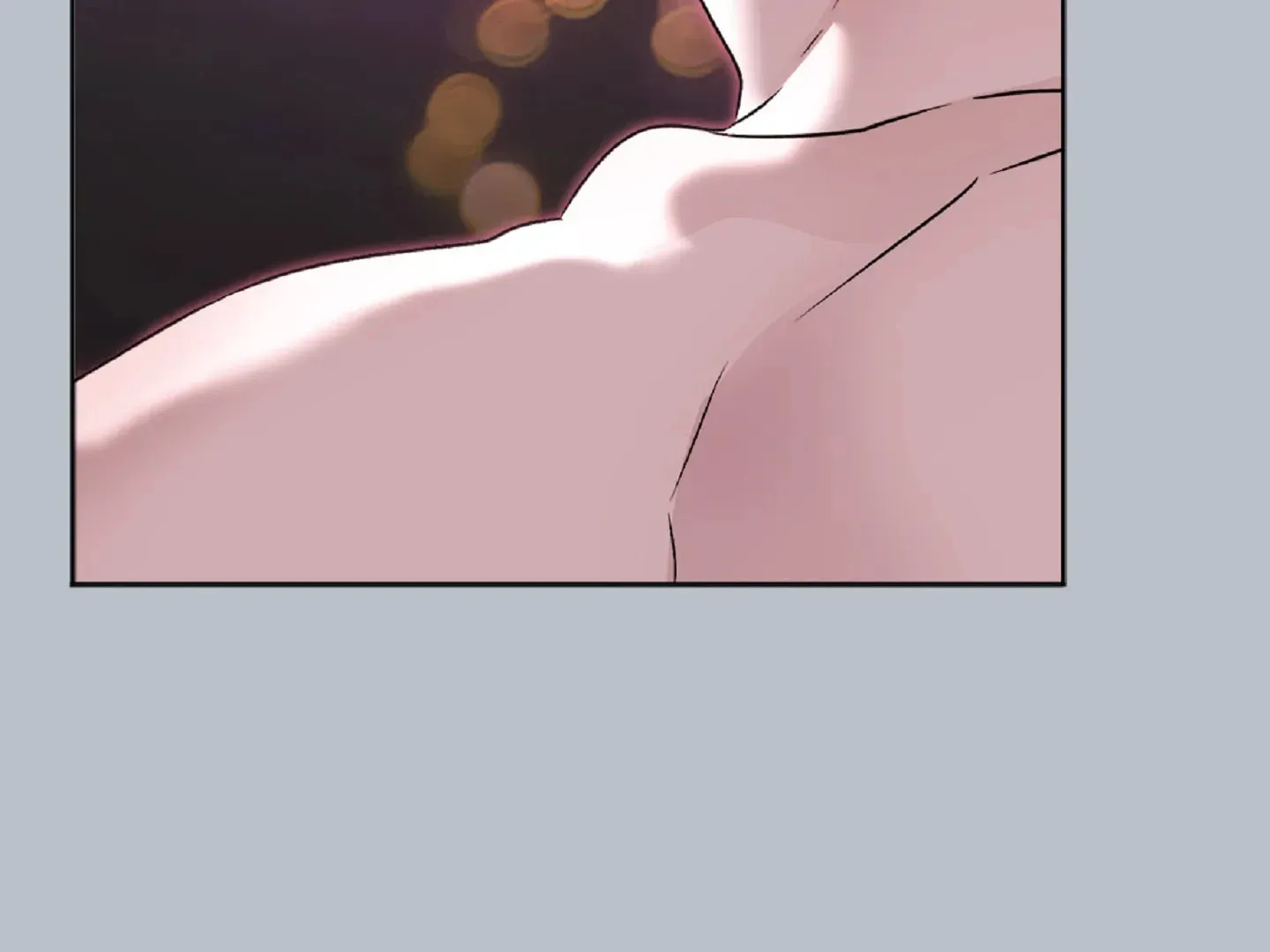 Read If the Stars Align chapter 2 image 256 on Lezhin