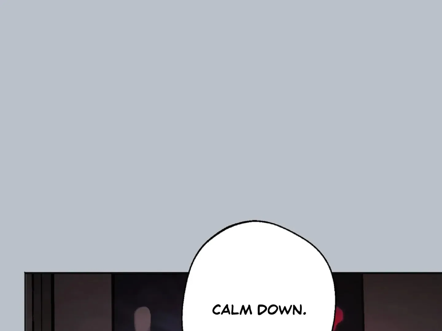 Read If the Stars Align chapter 2 image 257 on Lezhin