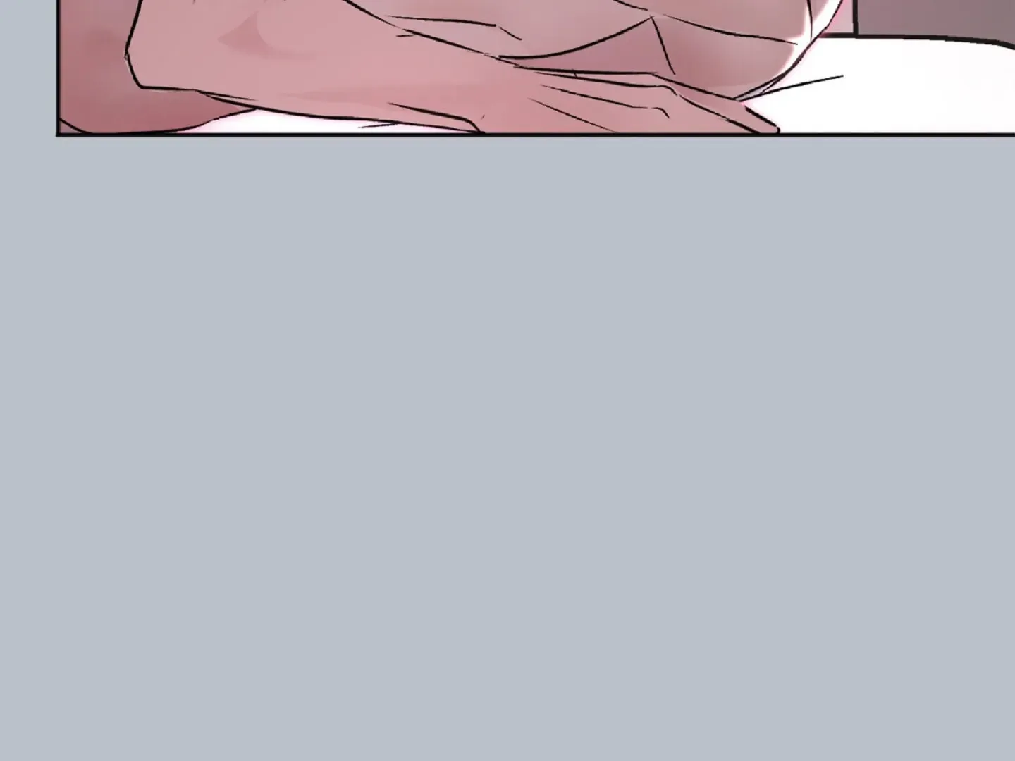 Read If the Stars Align chapter 2 image 259 on Lezhin