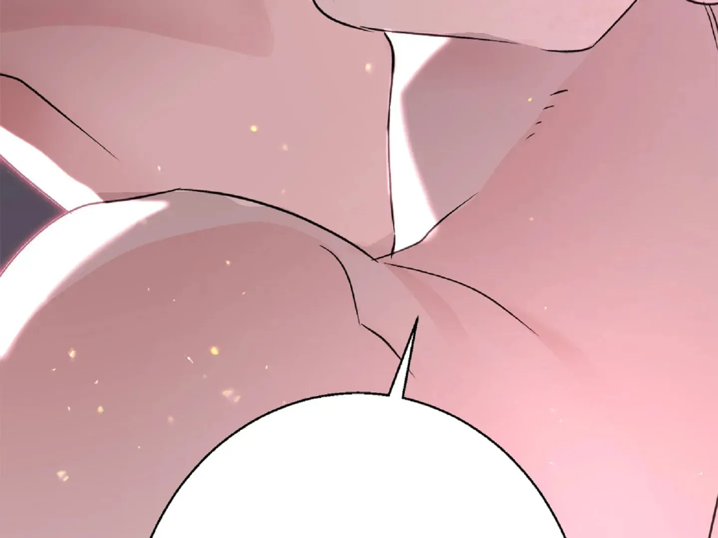 Read If the Stars Align chapter 2 image 262 on Lezhin