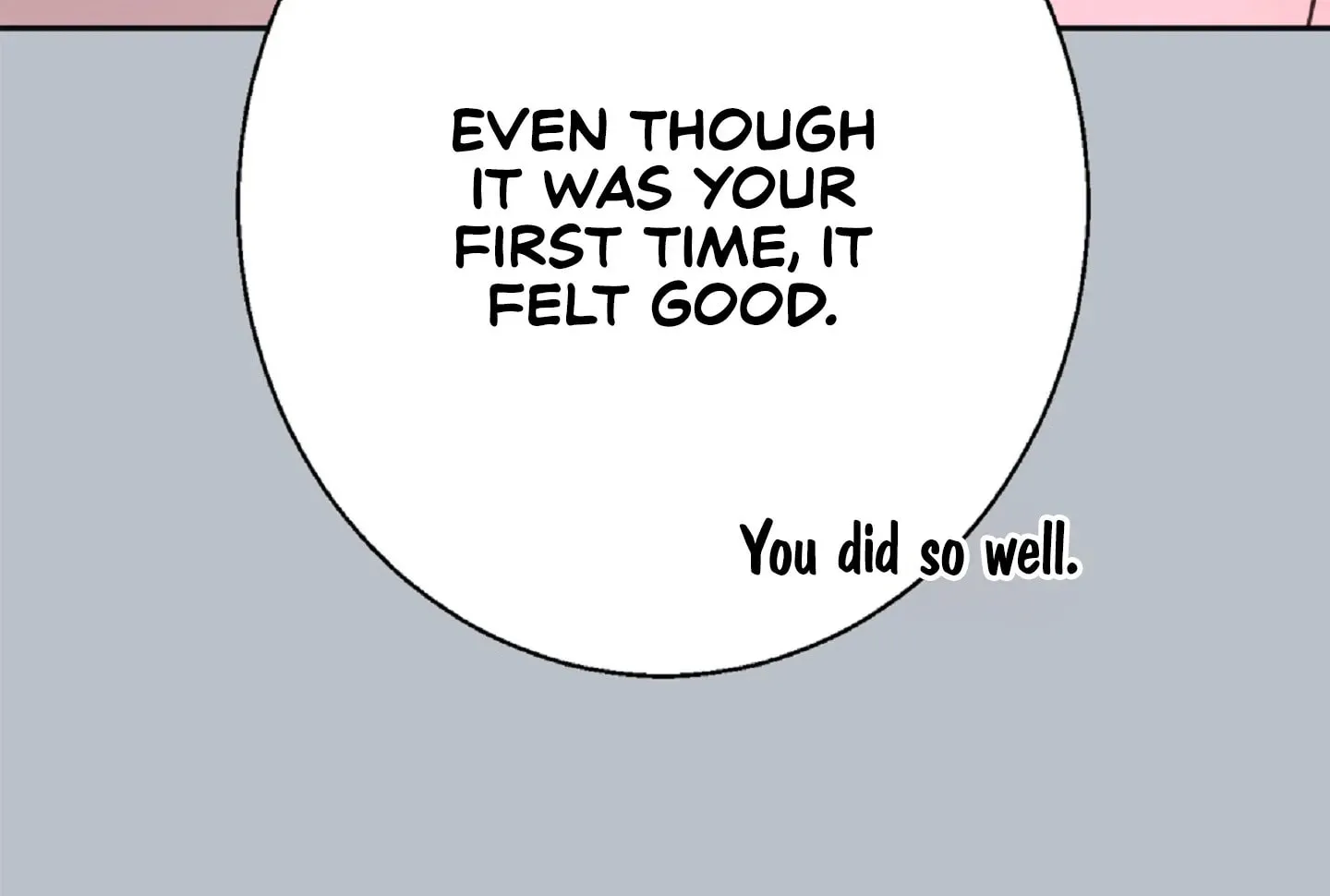 Read If the Stars Align chapter 2 image 263 on Lezhin