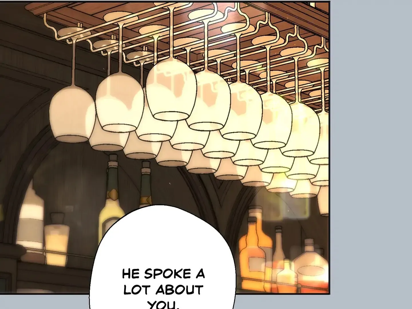 Read If the Stars Align chapter 2 image 28 on Lezhin