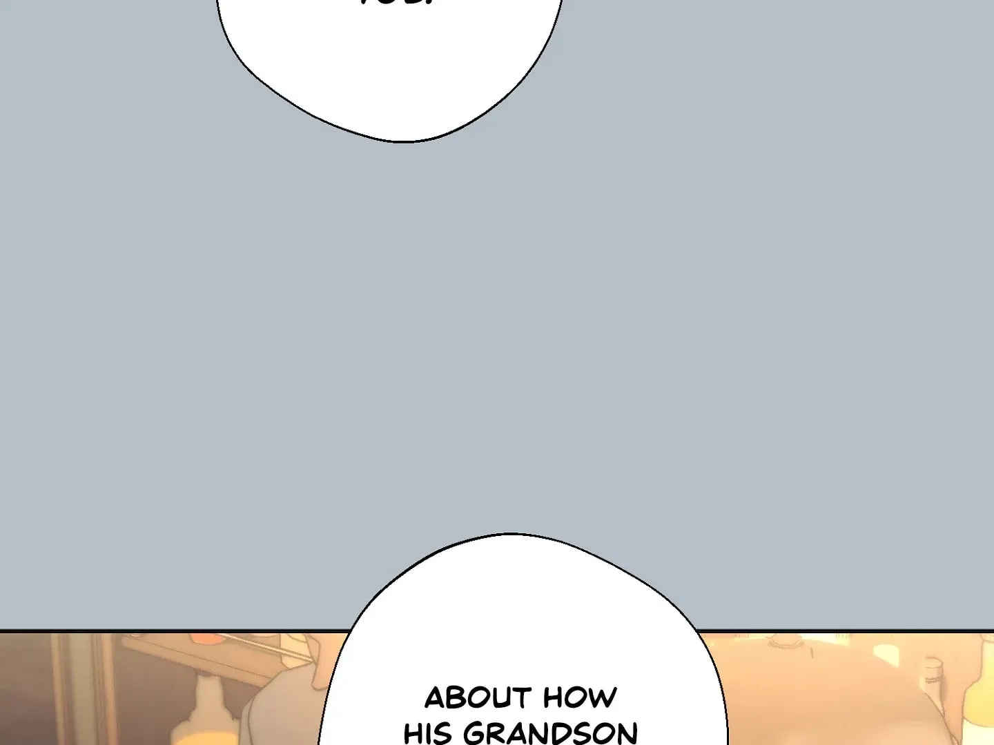 Read If the Stars Align chapter 2 image 29 on Lezhin
