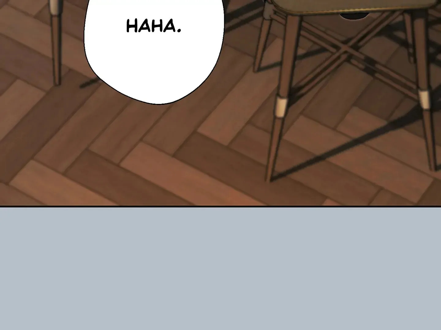 Read If the Stars Align chapter 2 image 32 on Lezhin