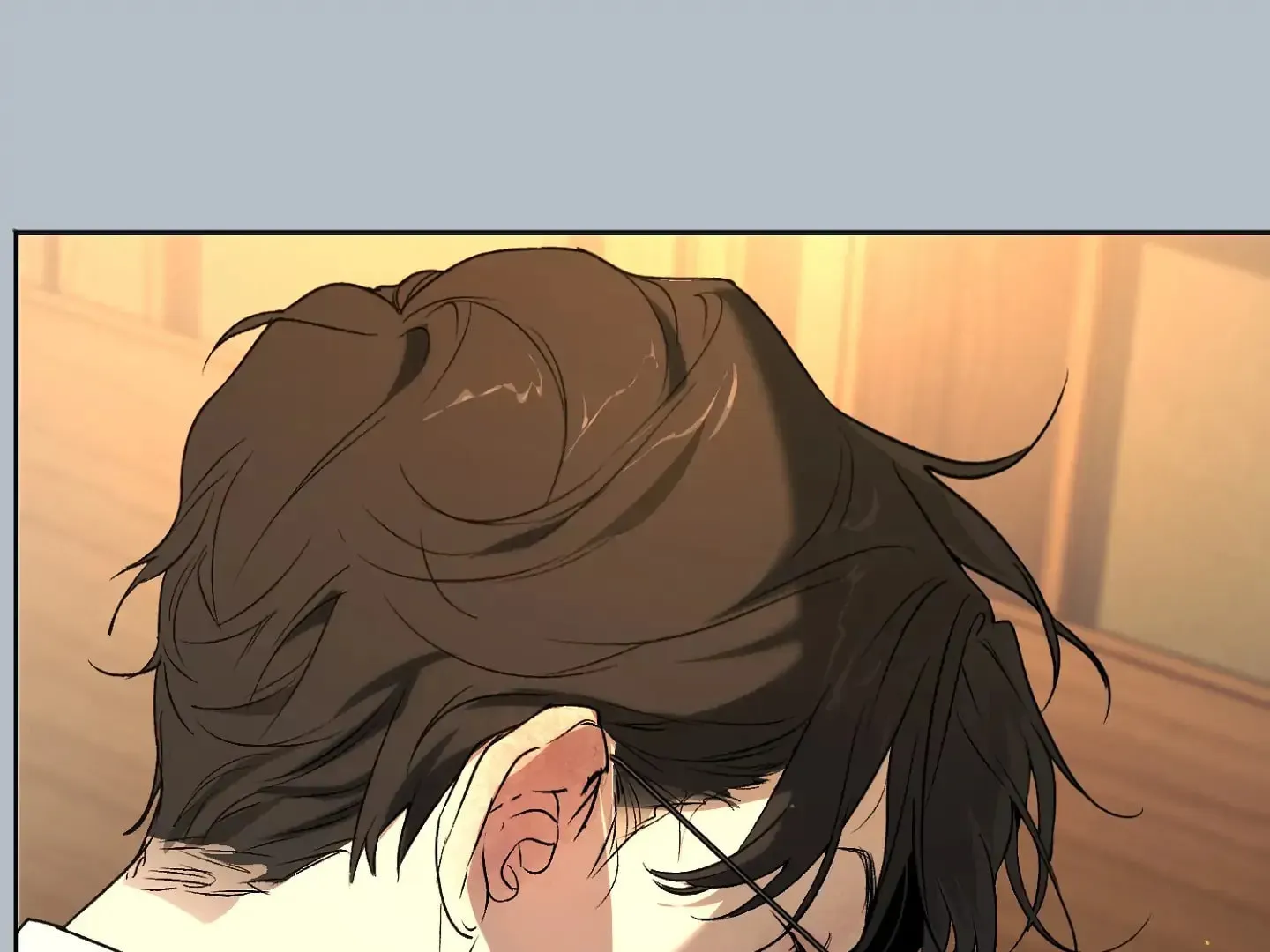 Read If the Stars Align chapter 2 image 36 on Lezhin
