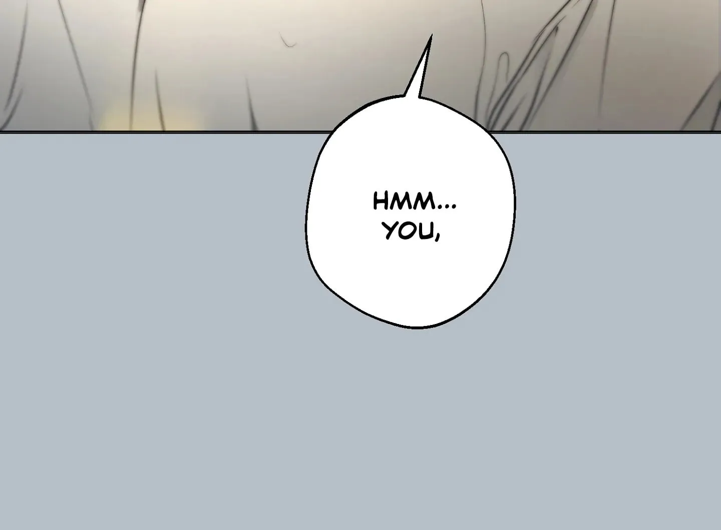 Read If the Stars Align chapter 2 image 40 on Lezhin