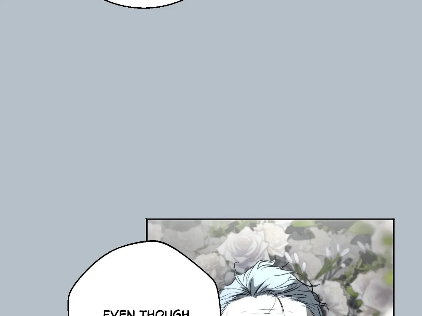 Read If the Stars Align chapter 2 image 46 on Lezhin