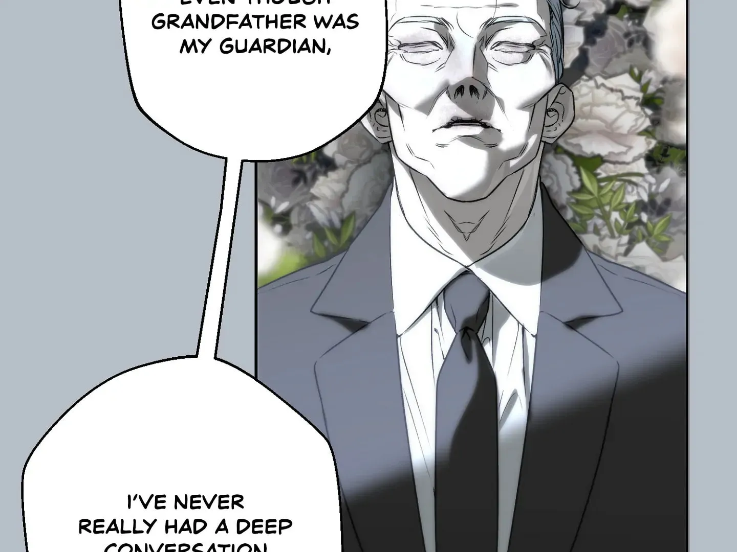 Read If the Stars Align chapter 2 image 47 on Lezhin