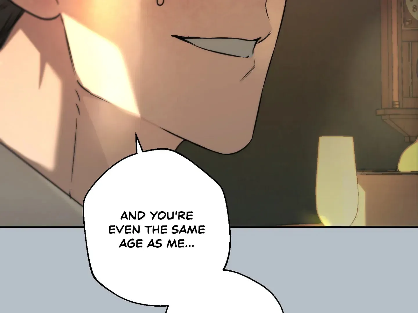Read If the Stars Align chapter 2 image 50 on Lezhin