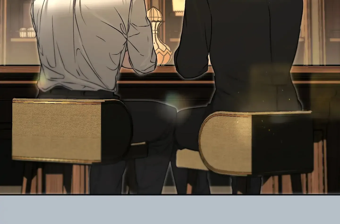 Read If the Stars Align chapter 2 image 53 on Lezhin