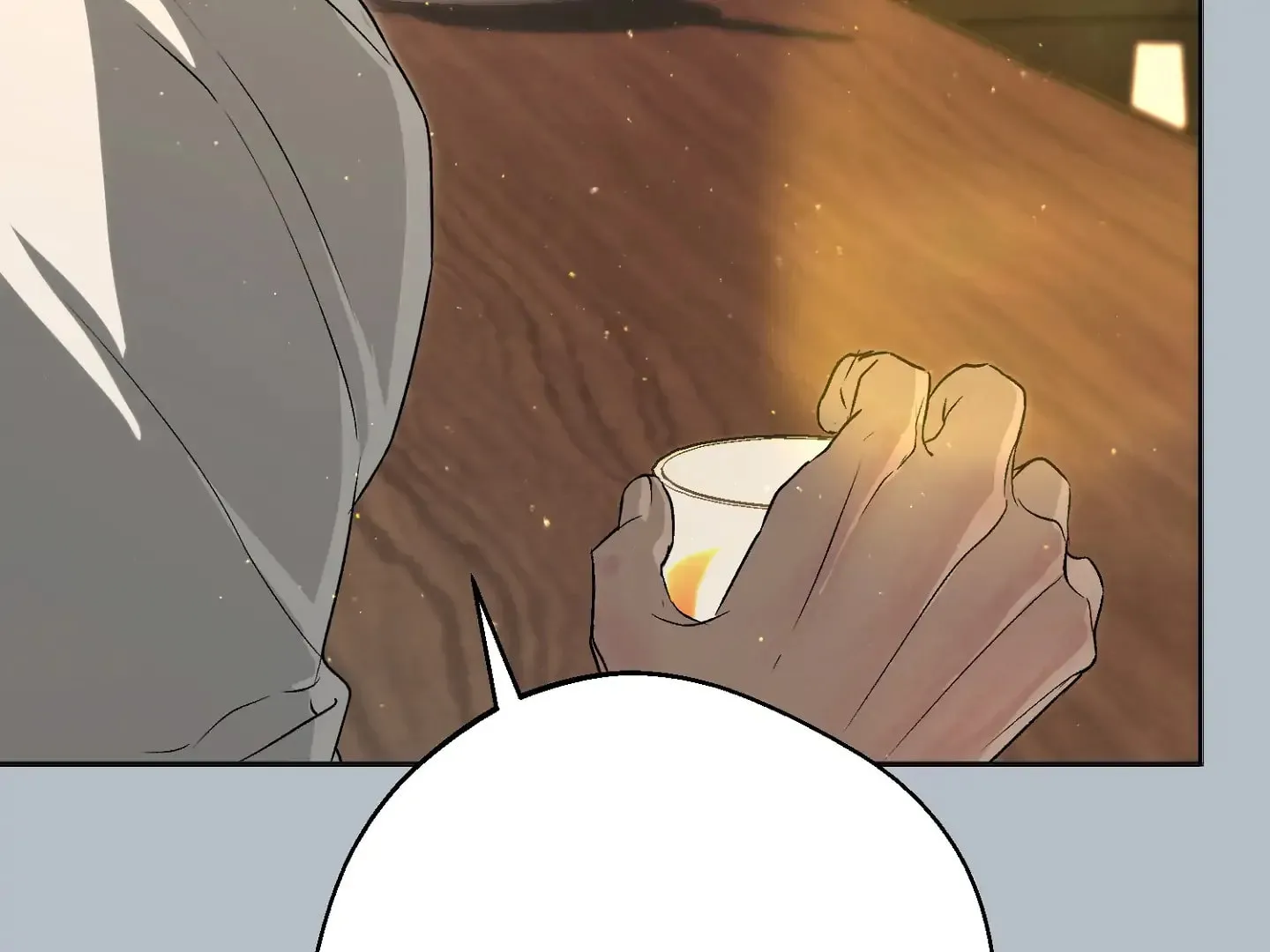 Read If the Stars Align chapter 2 image 59 on Lezhin