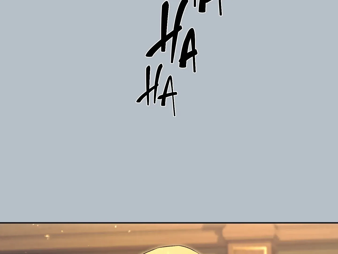 Read If the Stars Align chapter 2 image 61 on Lezhin