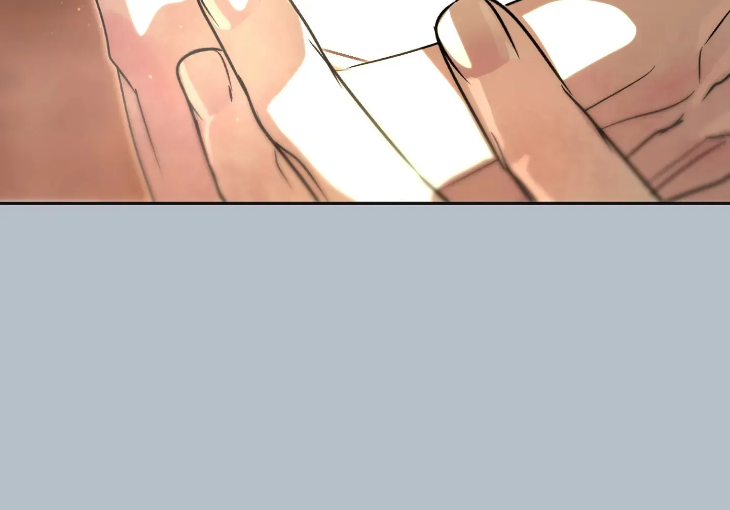 Read If the Stars Align chapter 2 image 66 on Lezhin