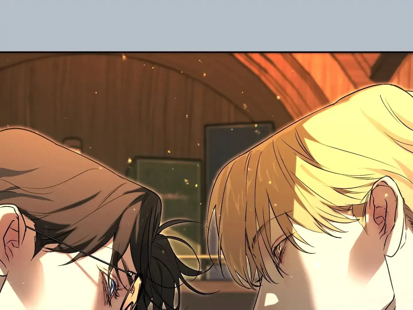 Read If the Stars Align chapter 2 image 68 on Lezhin
