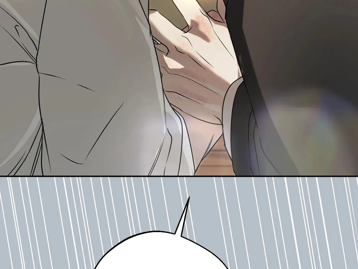 Read If the Stars Align chapter 2 image 70 on Lezhin