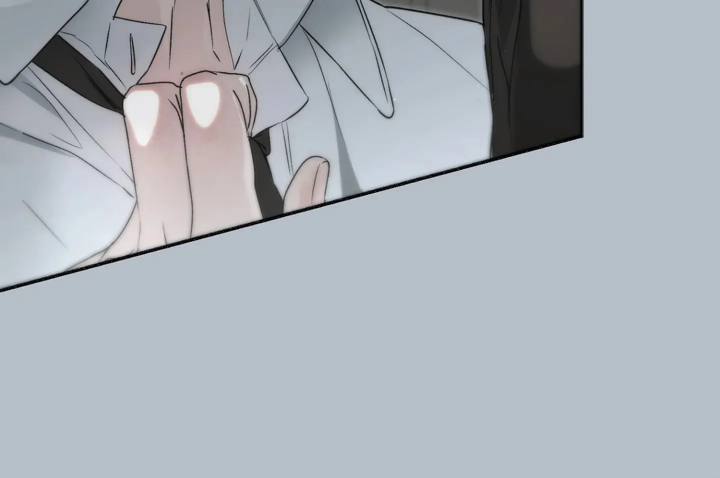 Read If the Stars Align chapter 2 image 79 on Lezhin