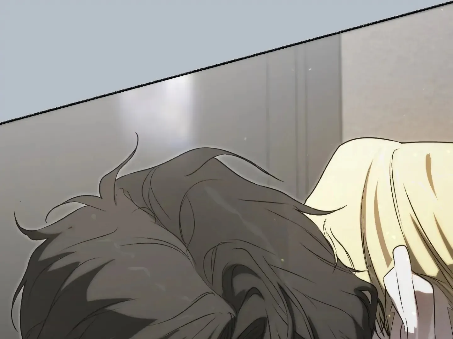 Read If the Stars Align chapter 2 image 80 on Lezhin
