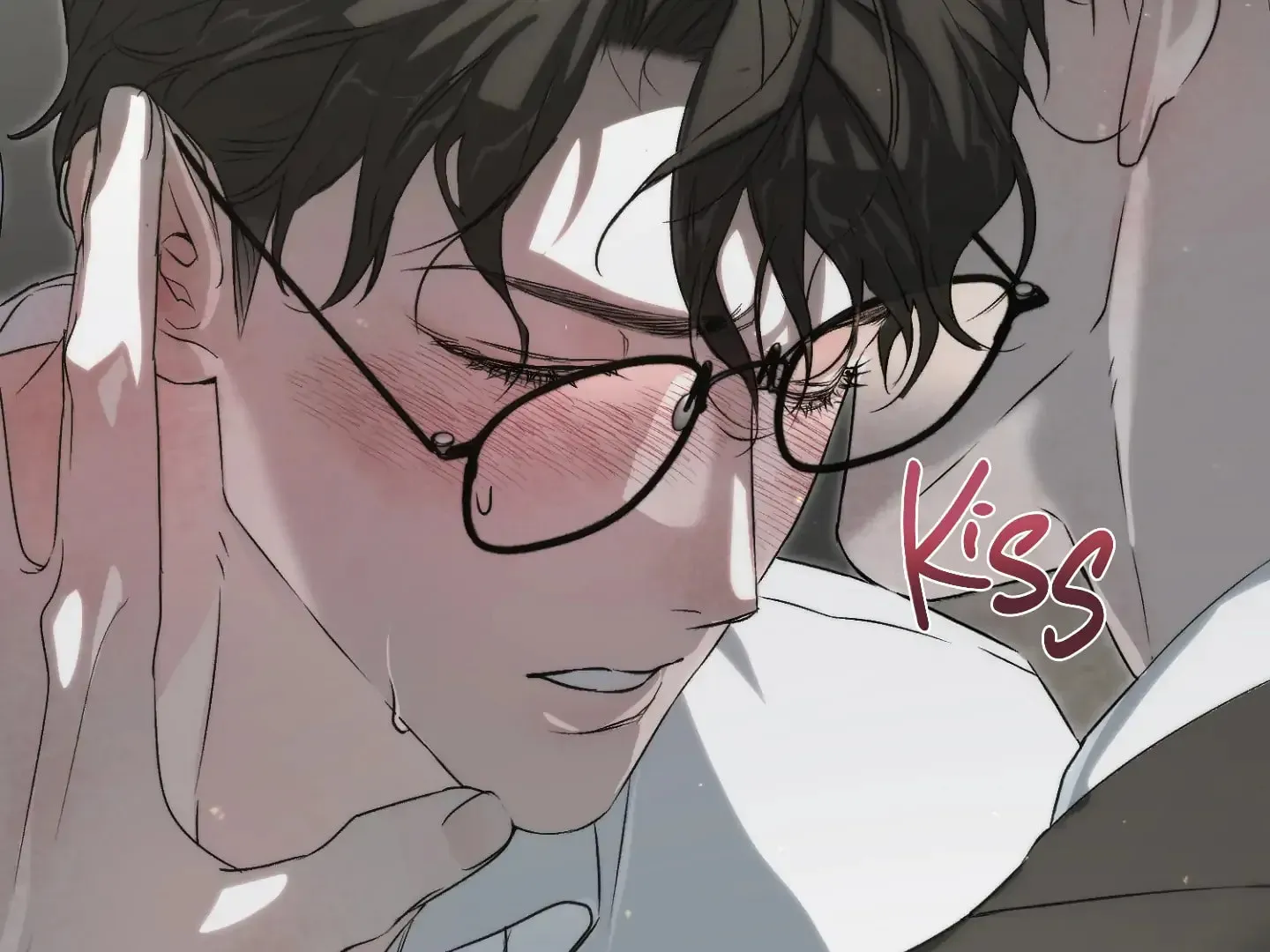 Read If the Stars Align chapter 2 image 81 on Lezhin