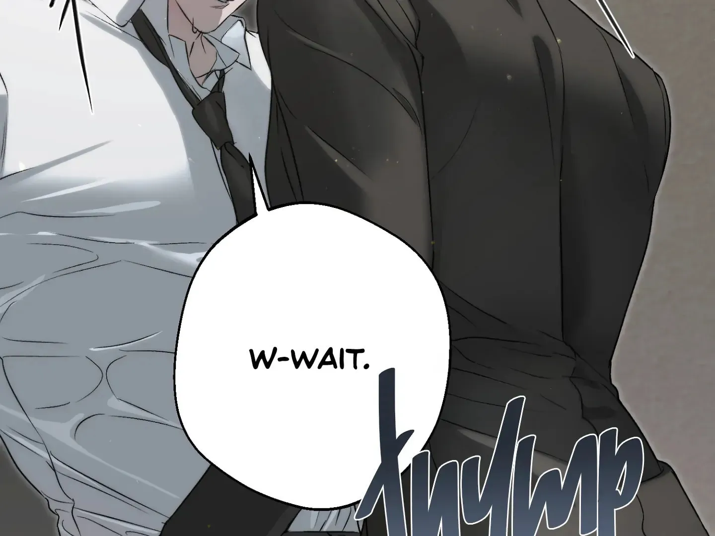 Read If the Stars Align chapter 2 image 85 on Lezhin