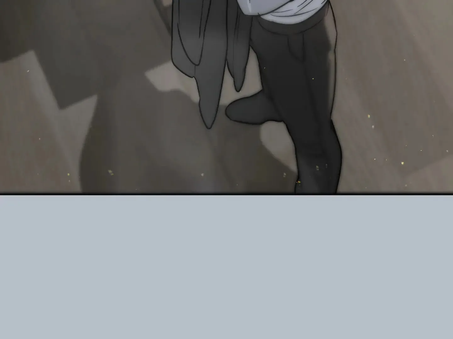 Read If the Stars Align chapter 2 image 98 on Lezhin
