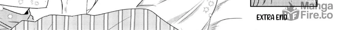 Read If We Leave on the Dot chapter 10.5 image 5 on Lezhin