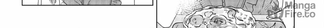 Read If We Leave on the Dot chapter 10 image 11 on Lezhin