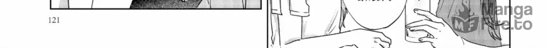 Read If We Leave on the Dot chapter 10 image 17 on Lezhin