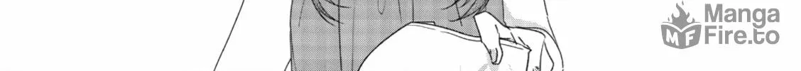 Read If We Leave on the Dot chapter 10 image 19 on Lezhin